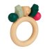 Hochet Bidi Poules BIDIBOO